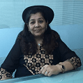 Usha Tanna